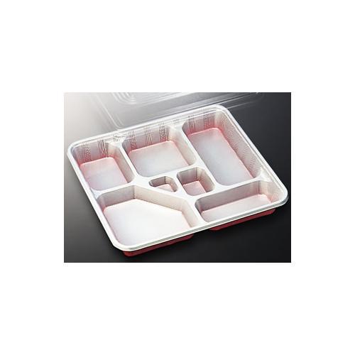 DX仕切 R−6−N ト付