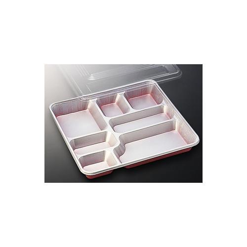 DX仕切 R−8−N ト付