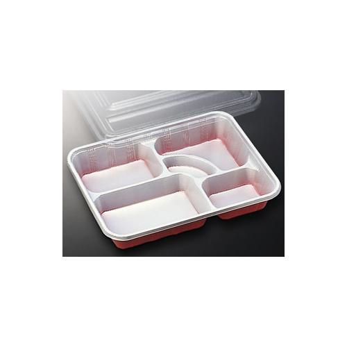 DX仕切 R−9−N ト付 2セット