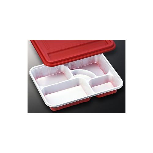 DX仕切 R−9−N 共付 3セット