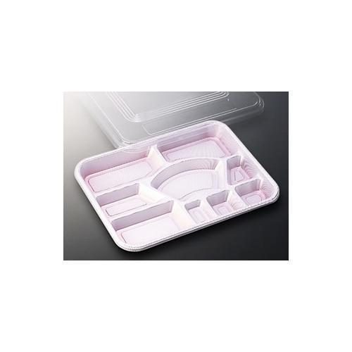 DX仕切 R−12−N ト付 6セット