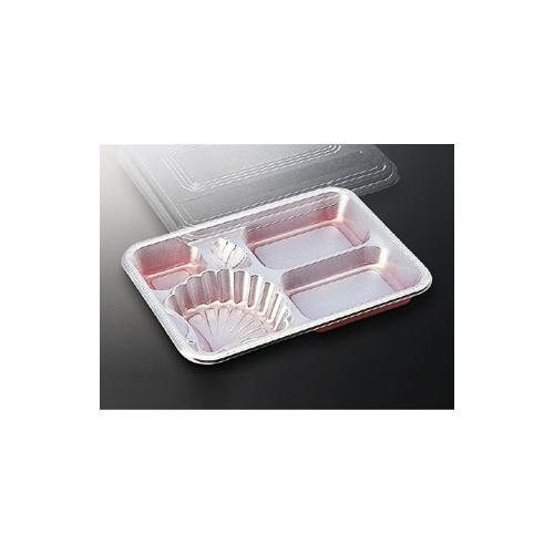 DX仕切 R−14−M ト付 14セット