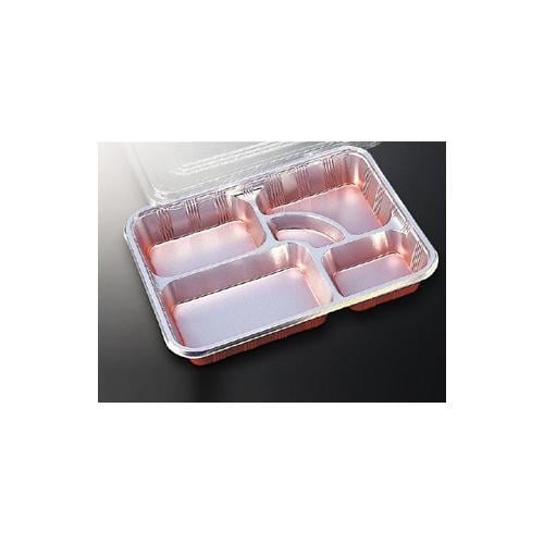 DX仕切 9 ト付 21セット