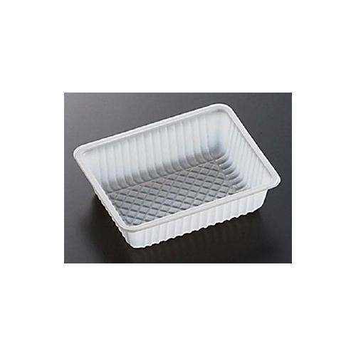 ト−フ No1 19セット