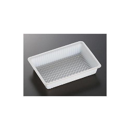 ト−フ No4 5セット