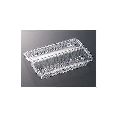 巻き寿司 1 浅 防曇 5セット