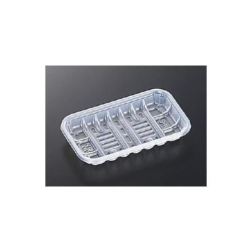 透明トレー CH 14−8 C 30セット