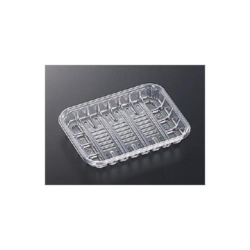 透明トレー CH 14−8 O 30セット