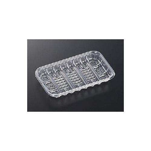 透明トレー CH 15−9 O 30セット