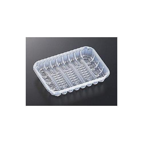 透明トレー CH 15−11 C 30セット