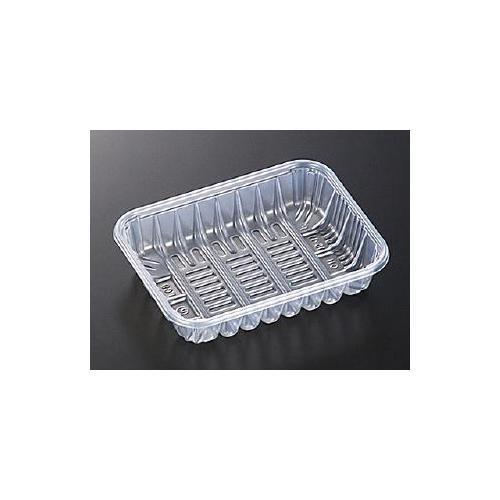 透明トレー CH 15−11 FC 20セット