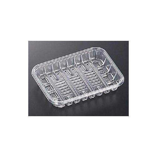 透明トレー CH 15−11 O 30セット