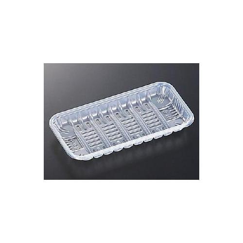 透明トレー CH 19−10 C 30セット