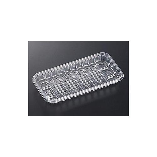 透明トレー CH 19−10 O 30セット