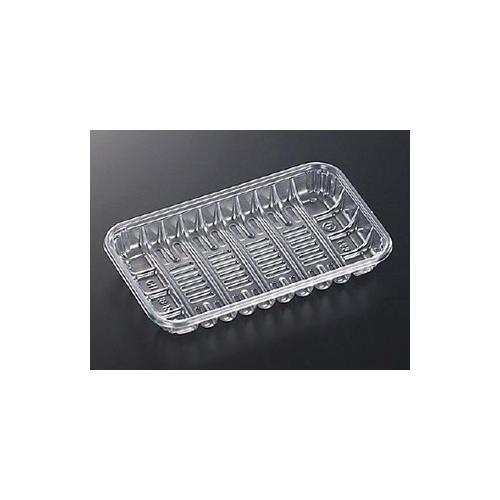 透明トレー CH 19−12 O 20セット