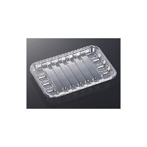 透明トレー CH 19−13 AO 20セット