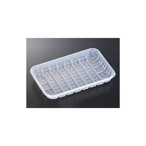 透明トレー CH 24−15 C 16セット