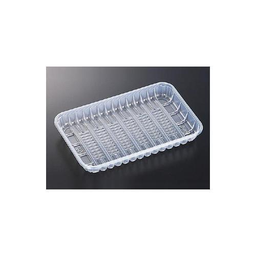 透明トレー CH 25−16 C 12セット