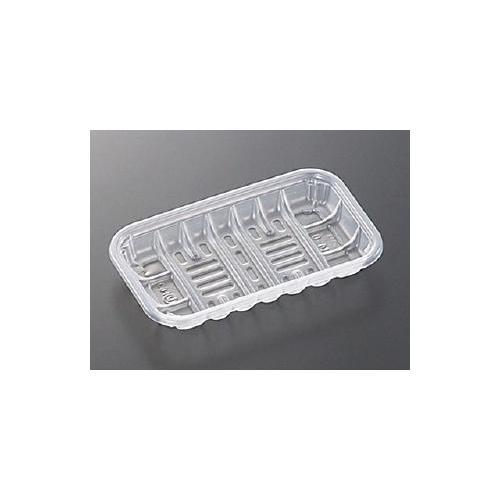透明トレー PP 14−8 30セット