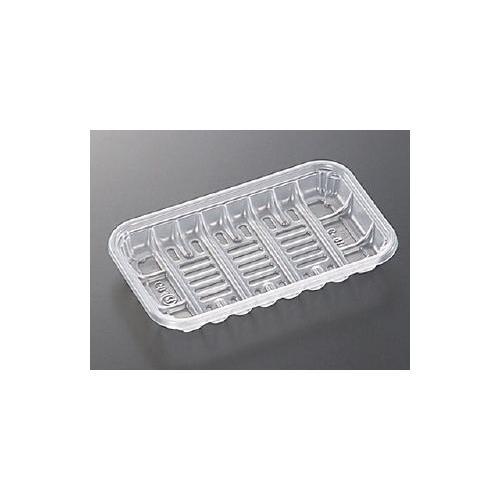 透明トレー PP 15−9 30セット