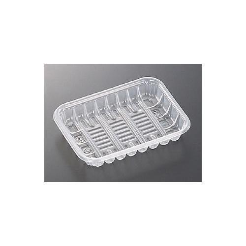 透明トレー PP 15−11 20セット