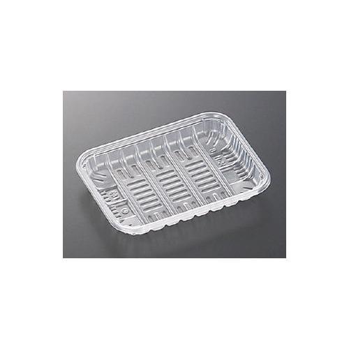透明トレー PP 15−11 B 20セット