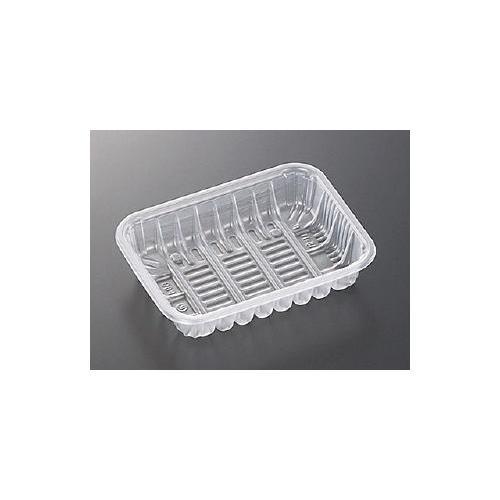 透明トレー PP 15−11 F 20セット