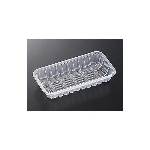 透明トレー PP 19−10 F 20セット
