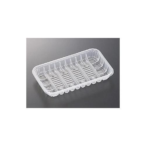 透明トレー PP 19−12 20セット