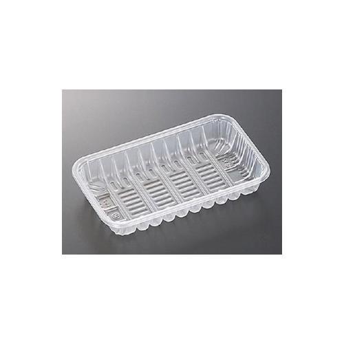 透明トレー PP 19−12 F 20セット