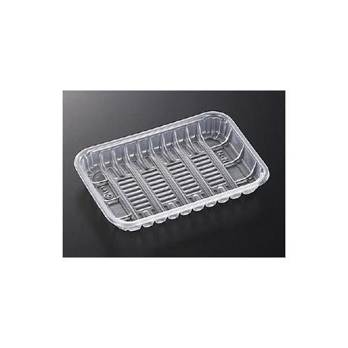 透明トレー PP 19−13 20セット