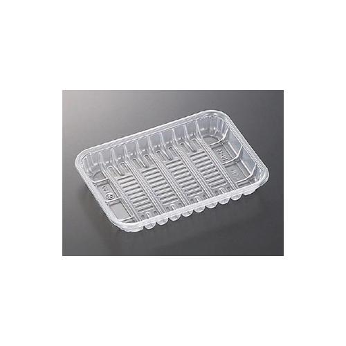 透明トレー PP 19−14 20セット