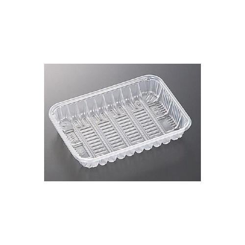 透明トレー PP 19−14 F 20セット