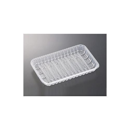 透明トレー PP 25−16 14セット