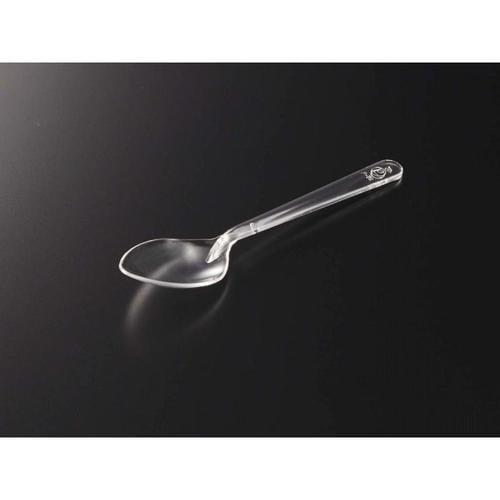 スプーン 中 50セット