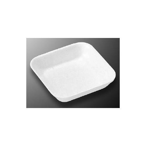 発泡トレー C−70 白 (50) 50セット