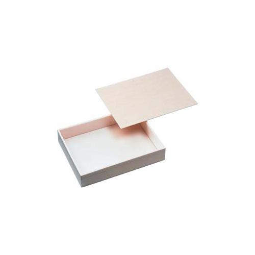 精肉折 1kg用 蓋付 8セット