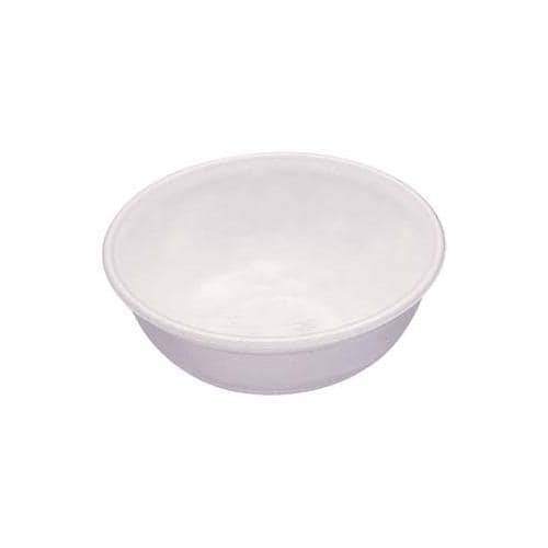 FP丼 大 共蓋付 12セット