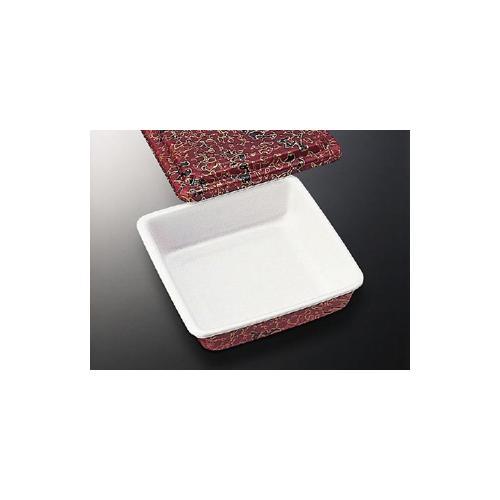 重箱 小 赤漆外 共付 20セット