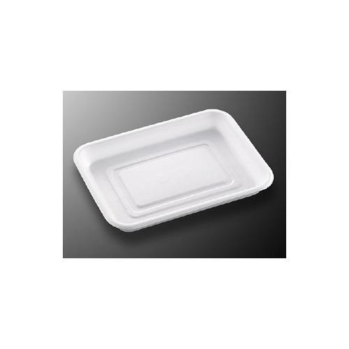 発泡トレー CJ−5 白 8セット