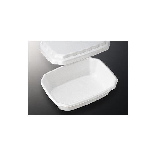 かきあげ弁当 共付 6セット