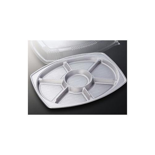 DXオ−ドブル E小判500 身