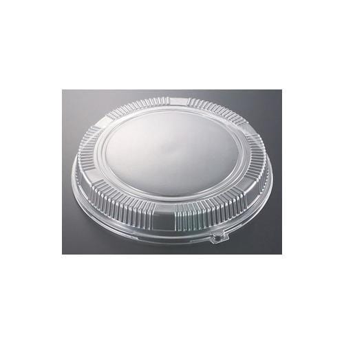 DXオ−ドブル E丸−3 防曇蓋