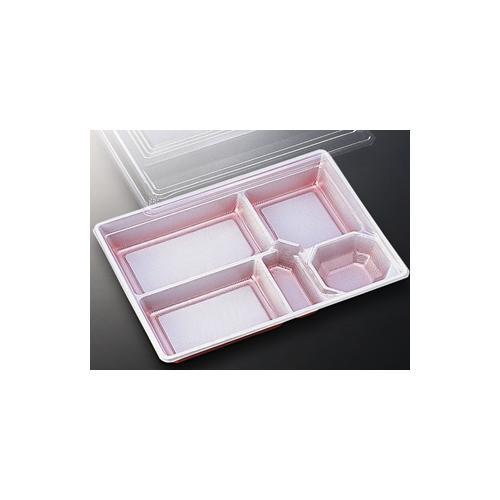 DX仕切 R−37−N ト付 14セット