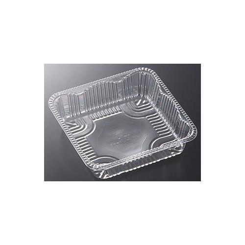 C−APGフルーツ 82 8セット