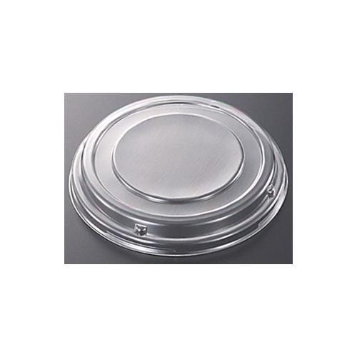 CT プチ丼丸 蓋 46セット