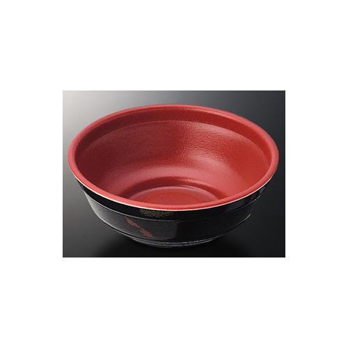 どんぶり 中 赤−ねごろ 身 32セット