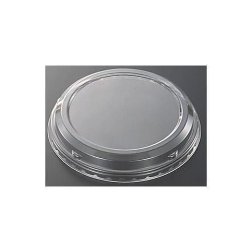 どんぶり 中 高蓋 32セット