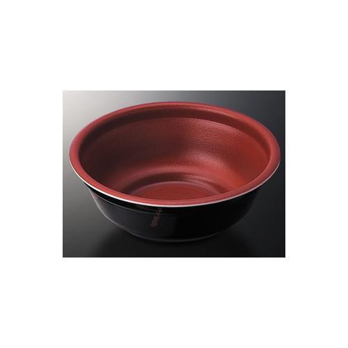 どんぶり 特中 赤−ねごろ 身 24セット