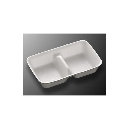 ミンチ発泡トレー 330 31セット